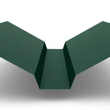 image-1-2