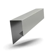 image-0-4