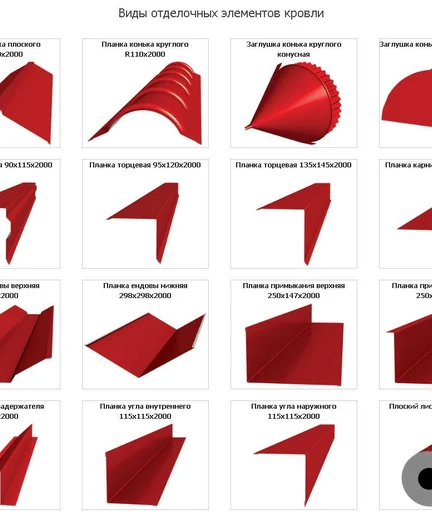41e75809-761d-4868-b965-eb854aa4634d-видыотделочныхматериаловкровли.jpg