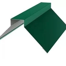 image-1-1