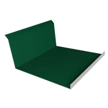 image-1-3
