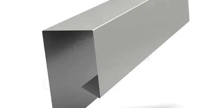 image-2-0