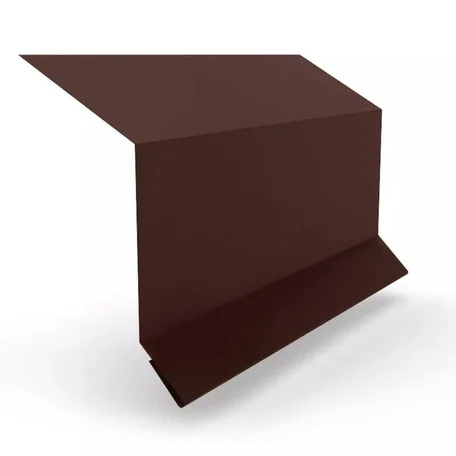 image-1-0