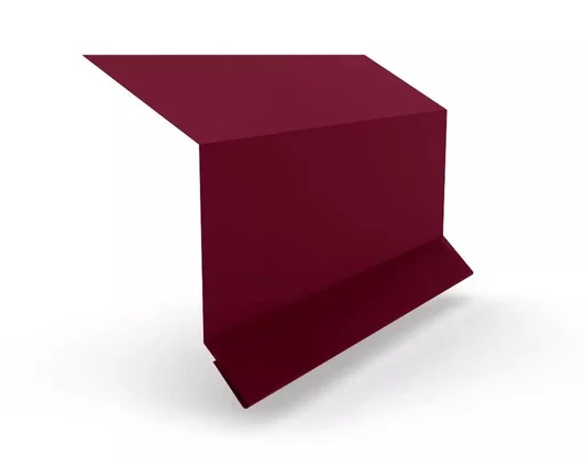 Изготовление карнизных планок на заказ